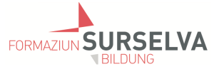BZS-Surselva